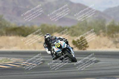 media/Nov-02-2025-CVMA (Sun) [[337aff29ab]]/Race 11-Amateur Supersport Open/